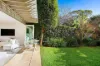 1 Miller Street, Bondi, NSW 2026-Image