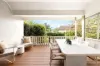 1 Miller Street, Bondi, NSW 2026-Image