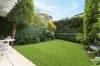 1 Miller Street, Bondi, NSW 2026-Image
