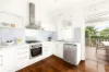 1 Miller Street, Bondi, NSW 2026-Image