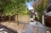 1 Miller Street, Bondi, NSW 2026-Image