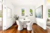 1 Miller Street, Bondi, NSW 2026-Image