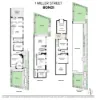 1 Miller Street, Bondi, NSW 2026-Floorplan