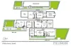 1 Miller Street, Bondi, NSW 2026-Floorplan