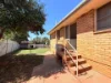 1 Miller Street, Parkes NSW 2870-Image