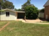 1 Miller Street, Parkes NSW 2870-Image