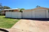 1 Miller Street, Parkes NSW 2870-Image