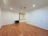 1 Miller Street, Parkes NSW 2870-Image