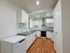 1 Miller Street, Parkes NSW 2870-Image