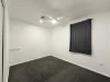 1 Miller Street, Parkes NSW 2870-Image