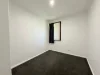 1 Miller Street, Parkes NSW 2870-Image