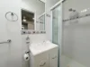 1 Miller Street, Parkes NSW 2870-Image