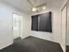 1 Miller Street, Parkes NSW 2870-Image