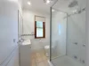 1 Miller Street, Parkes NSW 2870-Image