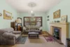 1 Miller Street, Prospect, SA 5082-Image