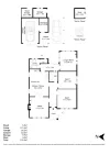 1 Miller Street, Prospect, SA 5082-Floorplan