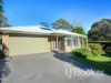 1 Miller Street, Vincentia, NSW 2540