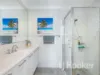 1 Miller Street, Vincentia, NSW 2540-Image
