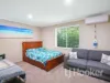 1 Miller Street, Vincentia, NSW 2540-Image