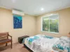 1 Miller Street, Vincentia, NSW 2540-Image