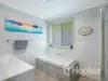1 Miller Street, Vincentia, NSW 2540-Image