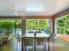 1 Miller Street, Vincentia, NSW 2540-Image