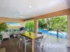 1 Miller Street, Vincentia, NSW 2540-Image
