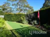 1 Miller Street, Vincentia, NSW 2540-Image