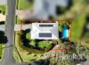 1 Miller Street, Vincentia, NSW 2540-Image