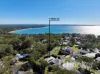 1 Miller Street, Vincentia, NSW 2540-Image