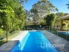 1 Miller Street, Vincentia, NSW 2540-Image