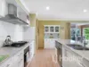 1 Miller Street, Vincentia, NSW 2540-Image