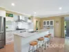 1 Miller Street, Vincentia, NSW 2540-Image
