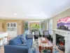 1 Miller Street, Vincentia, NSW 2540-Image