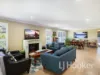 1 Miller Street, Vincentia, NSW 2540-Image