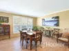 1 Miller Street, Vincentia, NSW 2540-Image