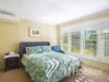 1 Miller Street, Vincentia, NSW 2540-Image