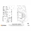 1 Miller Street, Vincentia, NSW 2540-Floorplan