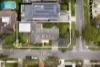 1 Millicent Avenue, Balwyn North, Vic 3104
