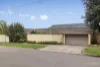 1 Millicent Avenue, Balwyn North, Vic 3104-Image