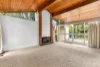 1 Millicent Avenue, Balwyn North, Vic 3104-Image