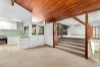 1 Millicent Avenue, Balwyn North, Vic 3104-Image