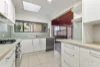 1 Millicent Avenue, Balwyn North, Vic 3104-Image