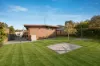 1 Millicent Avenue, Bulleen, Vic 3105-Image