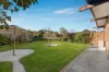 1 Millicent Avenue, Bulleen, Vic 3105-Image