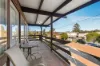 1 Millicent Avenue, Bulleen, Vic 3105-Image
