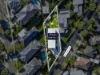 1 Millicent Avenue, Bulleen, Vic 3105-Image