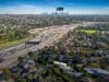 1 Millicent Avenue, Bulleen, Vic 3105-Image