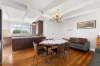 1 Millicent Avenue, Bulleen, Vic 3105-Image
