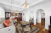 1 Millicent Avenue, Bulleen, Vic 3105-Image